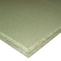 Spånskiva fuktfast V313